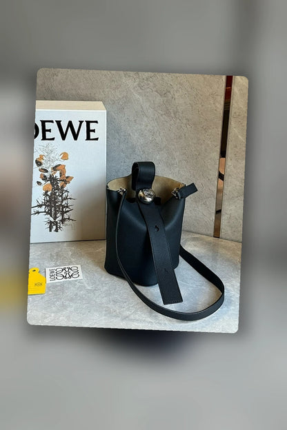 NB - LWO Bag - 085