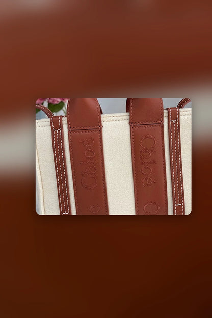 NB - CLE Bag - 503