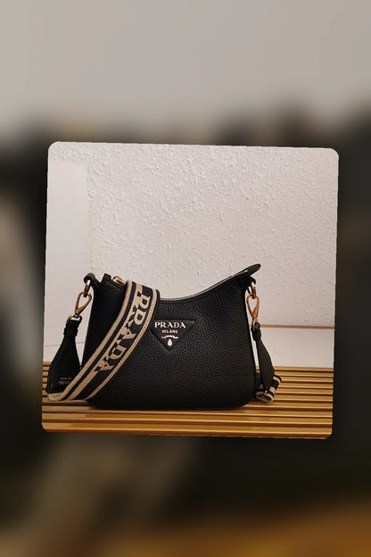 NB - PD Bag - 893