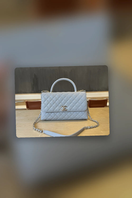 NB - CHL Bag - 225