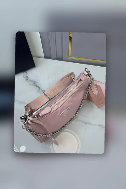 NB - PD Bag - 1416