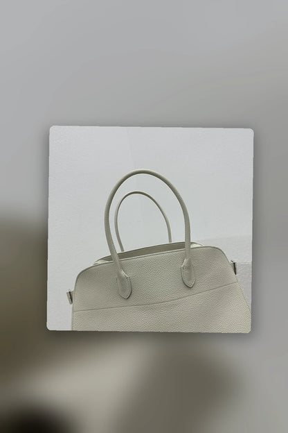 NB - THR Bag - 304