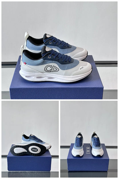 NB - DOR Mix Items - 267