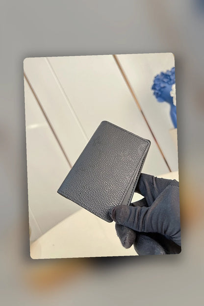 NB - Mix Wallet - 340