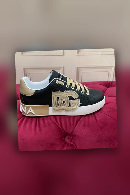 NB - DAG Women Shoes - 461