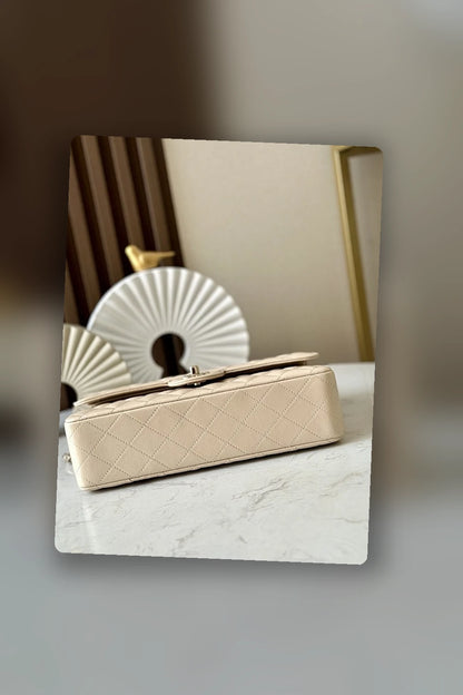 NB - CHL Bag - 534