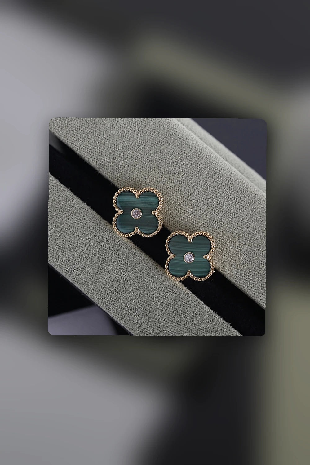 NB - VACA Jewelry - 402