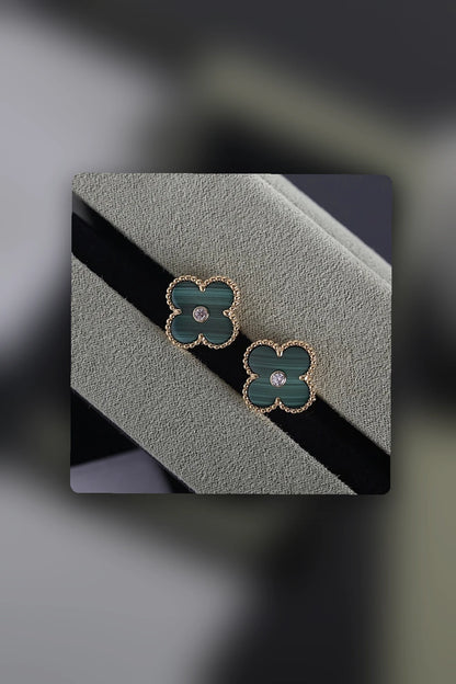 NB - VACA Jewelry - 402