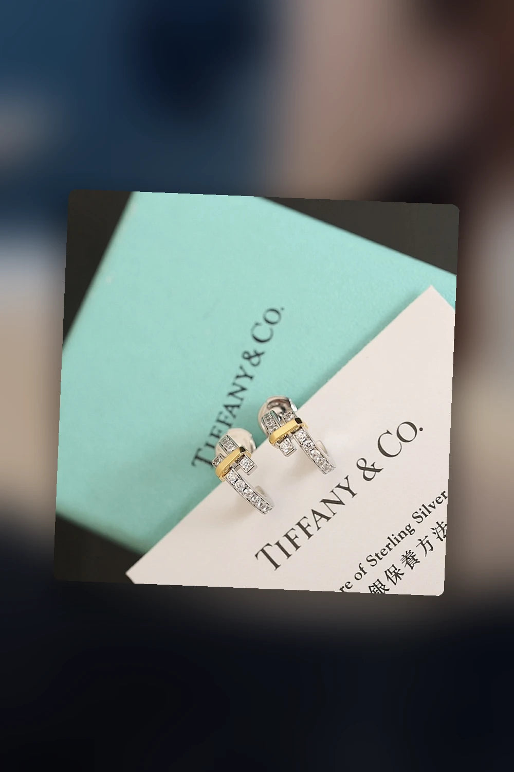 NB - TAOC Jewelry - 066