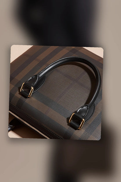 NB - BOR Bag - 1147