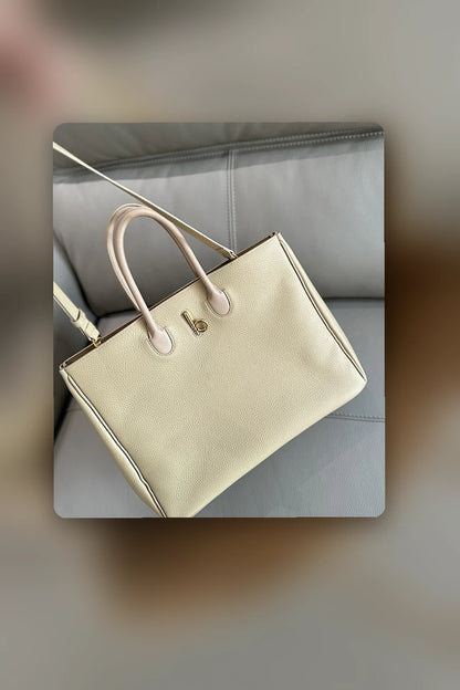 NB - BOR Bag - 139