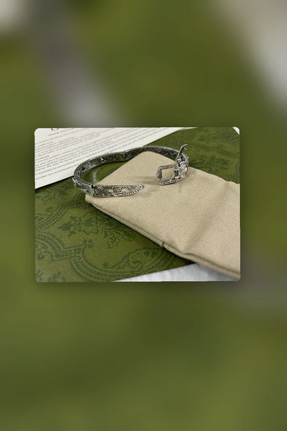 NB - GUKI Jewelry - 203