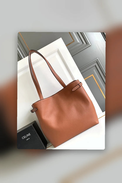 NB - COL Bag - 1017