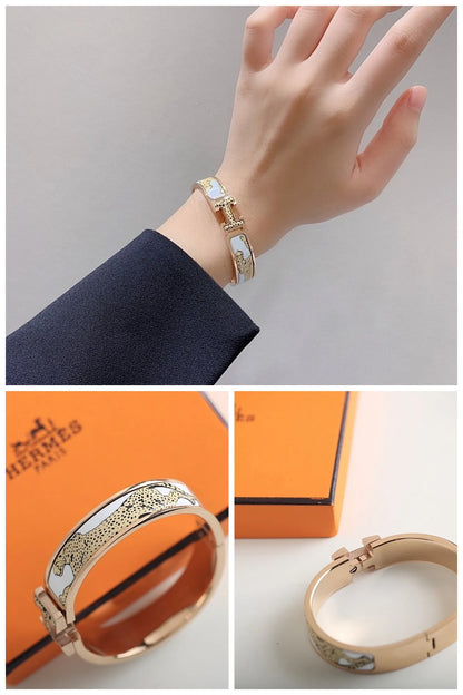 NB - HMS Jewelry - 108
