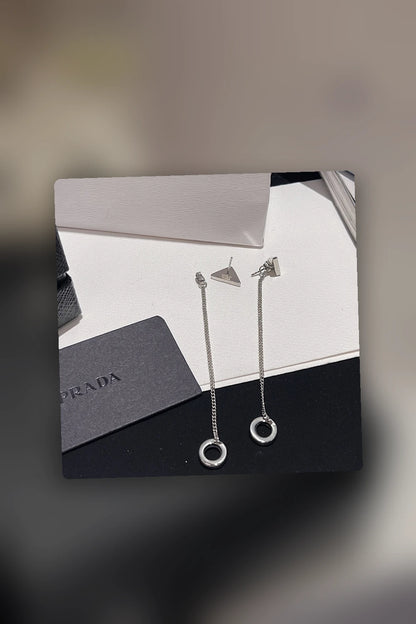 NB - PD Jewelry - 384