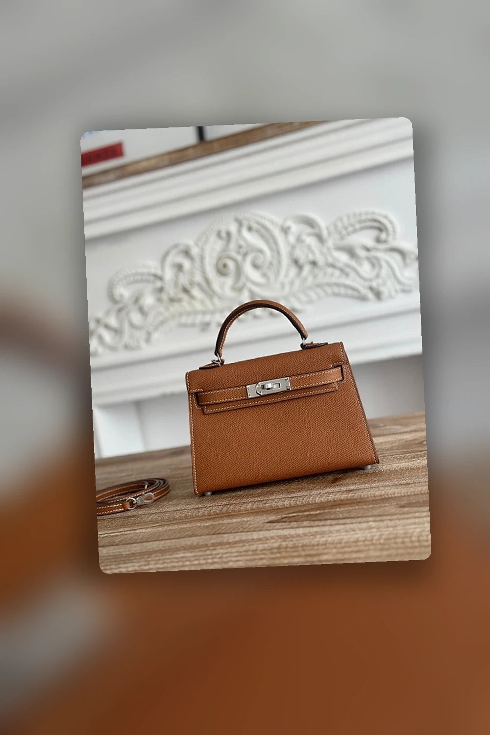 NB - HMS Bag - 374