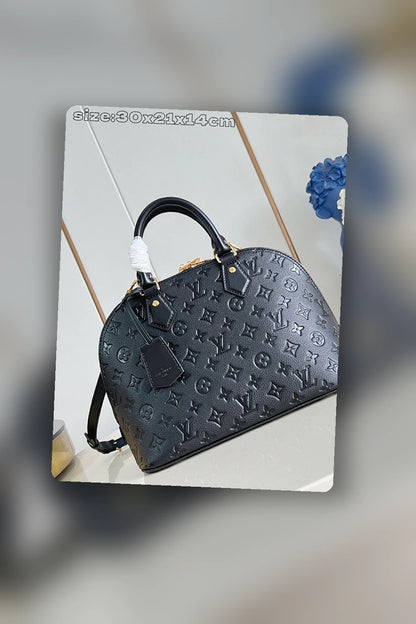 NB - LOV Bag - 1625
