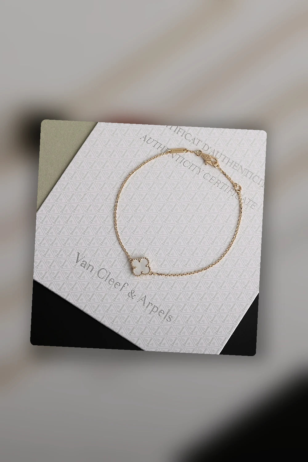 NB - VACA Jewelry - 176