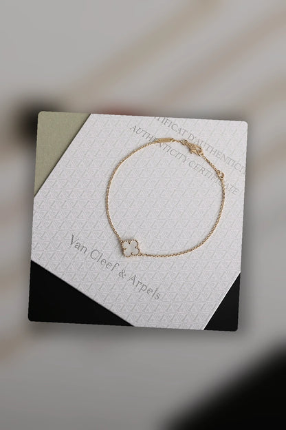 NB - VACA Jewelry - 176