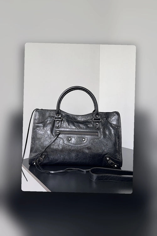NB - BG Bag - 509