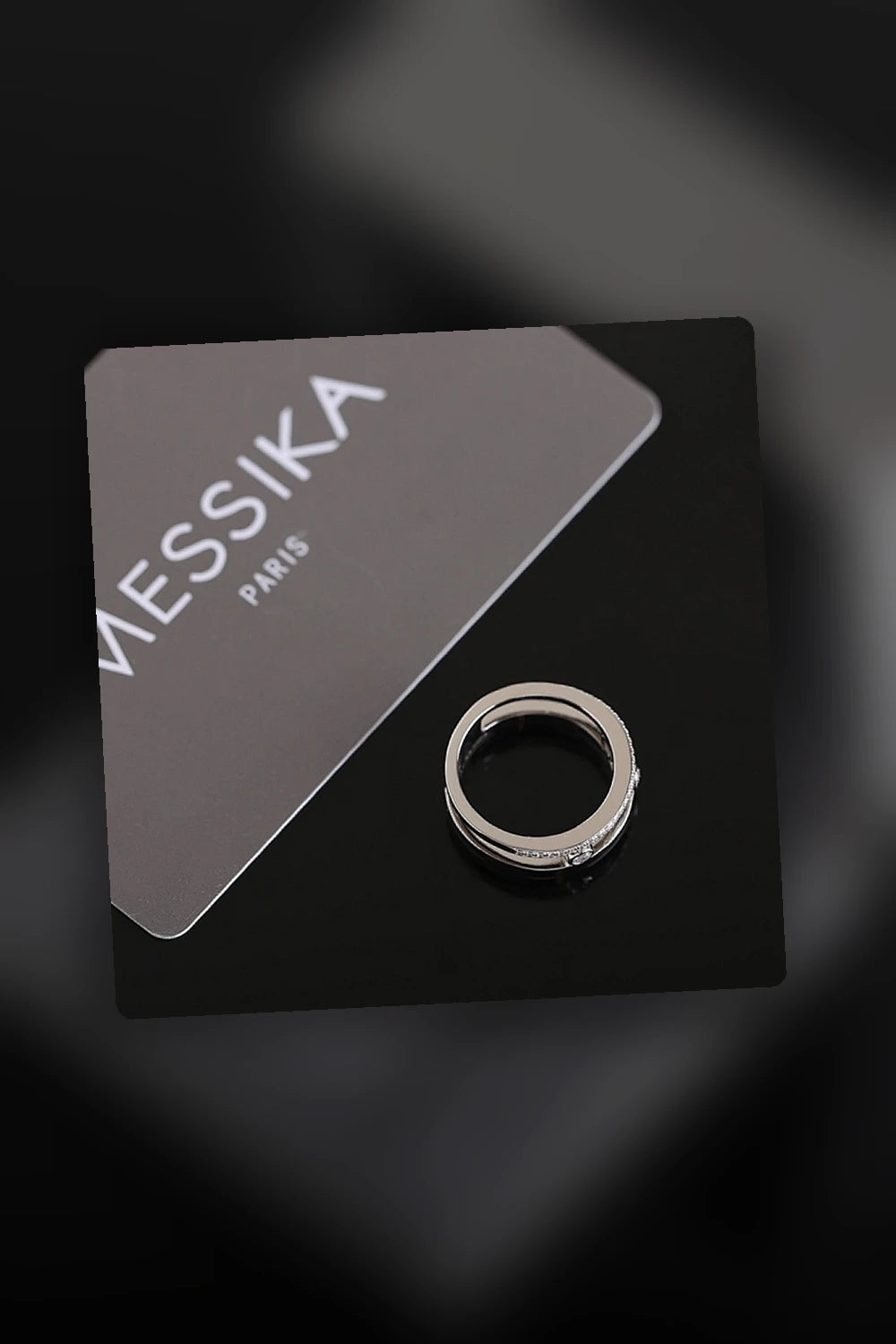 NB - MSKA Jewelry - 028