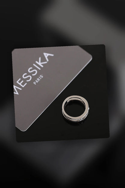 NB - MSKA Jewelry - 028
