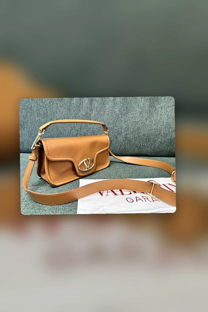 NB - VEL Bag - 1141