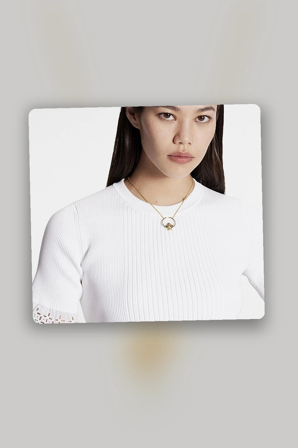 NB - LOV Jewelry - 915