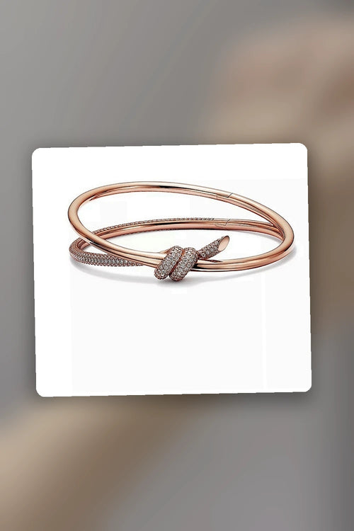 NB - TAOC Jewelry - 134
