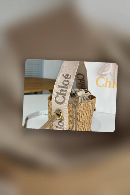 NB - CLE Bag - 573