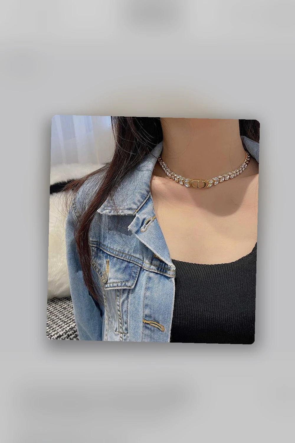 NB - DOR Jewelry - 353