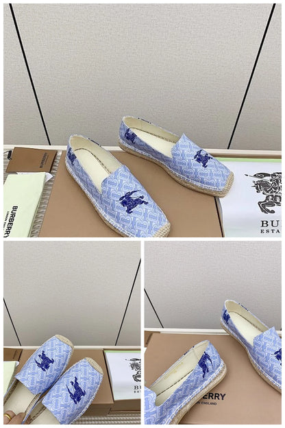 NB - BOR Women Shoes - 239