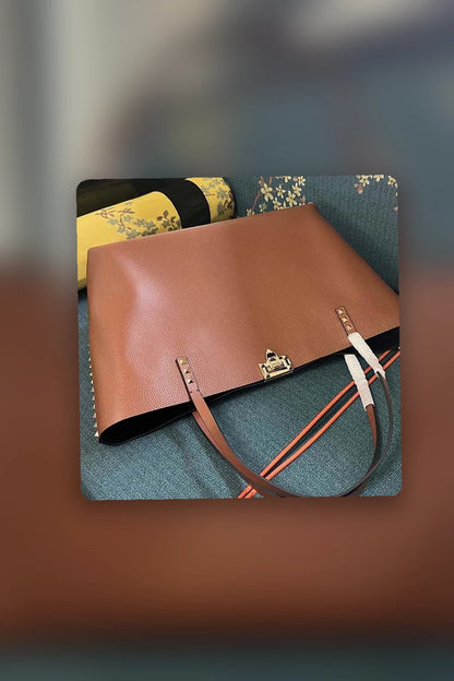 NB - VEL Bag - 498