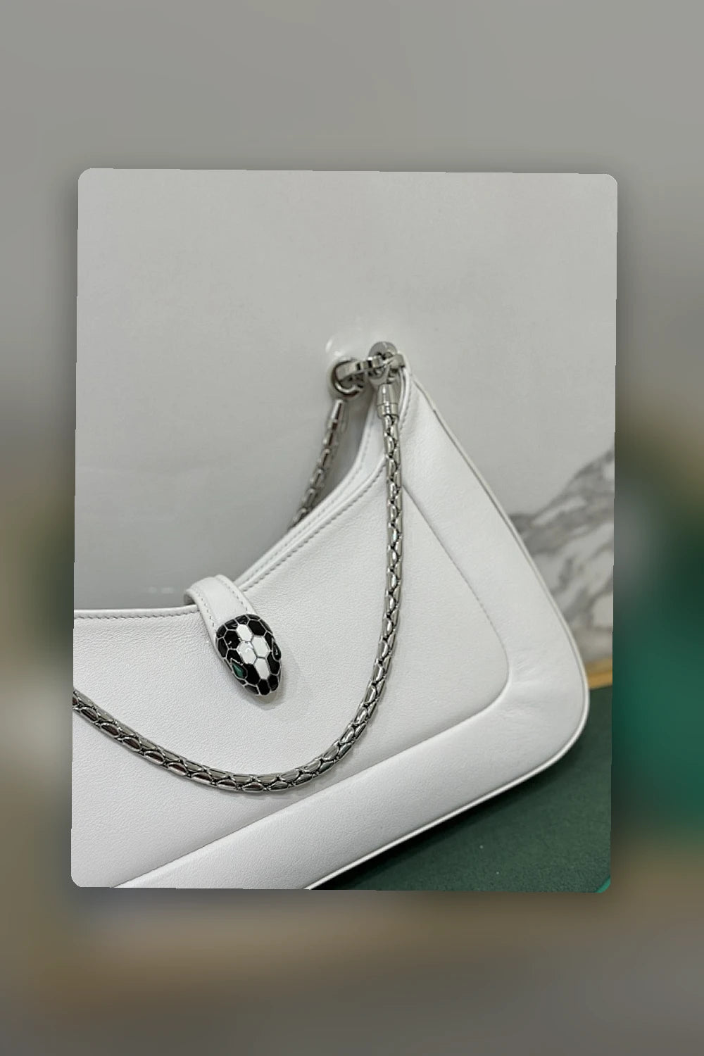 NB - BGL Bag - 176