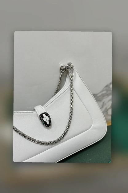 NB - BGL Bag - 176