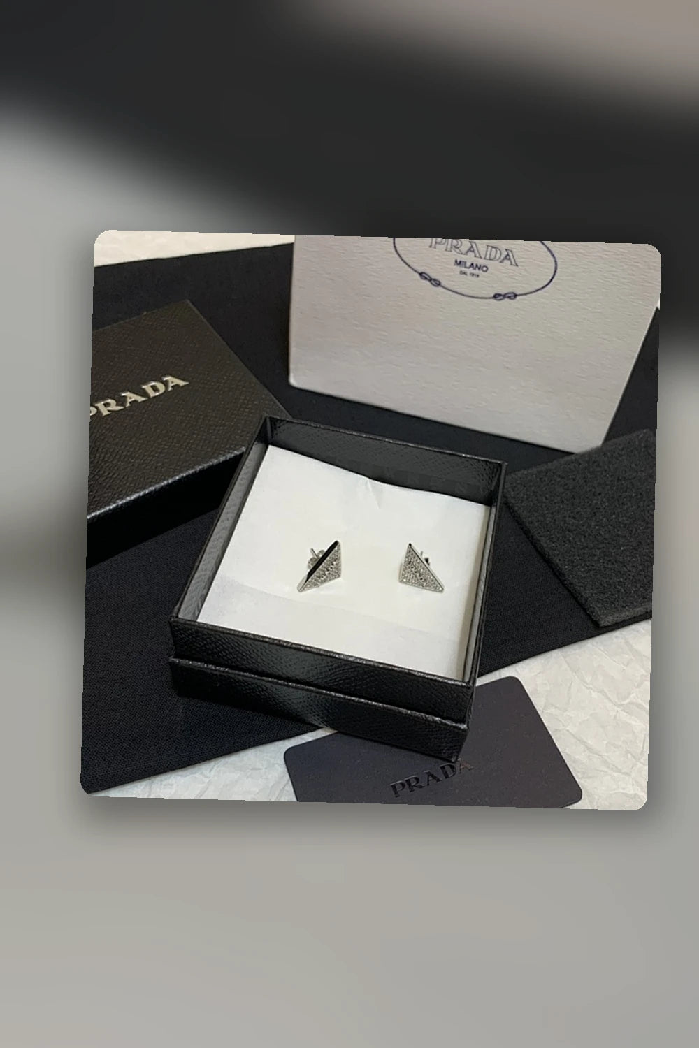 NB - PD Jewelry - 401