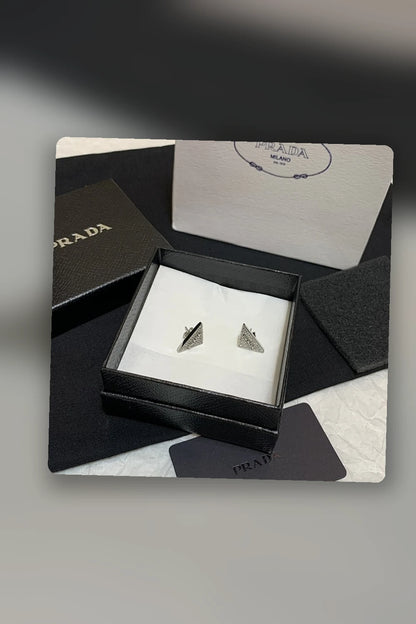 NB - PD Jewelry - 401