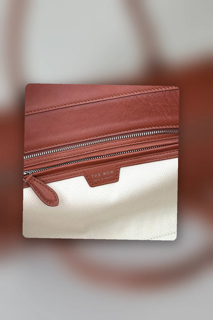 NB - THR Bag - 219