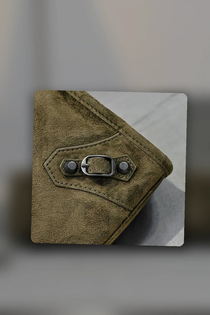 NB - BG Bag - 705