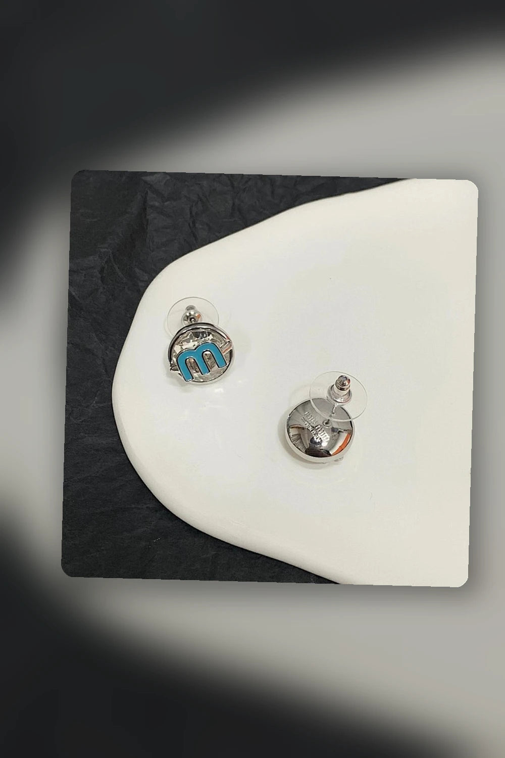 NB - MMU Jewelry - 451