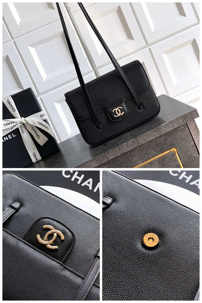 NB - CHL Bag - 138