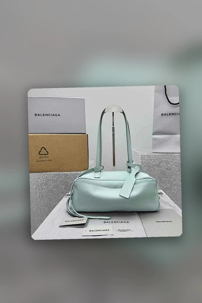 NB - BG Bag - 1369