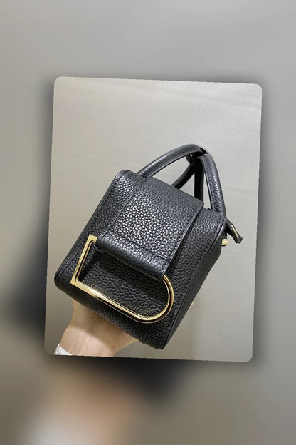 NB - DLVX Bag - 298