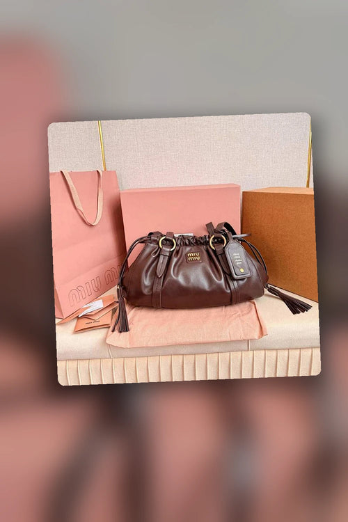 NB - MMU Bag - 055