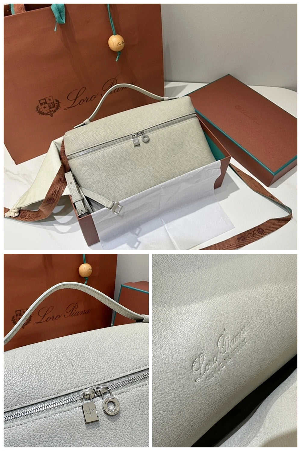 NB - DLVX Bag - 027