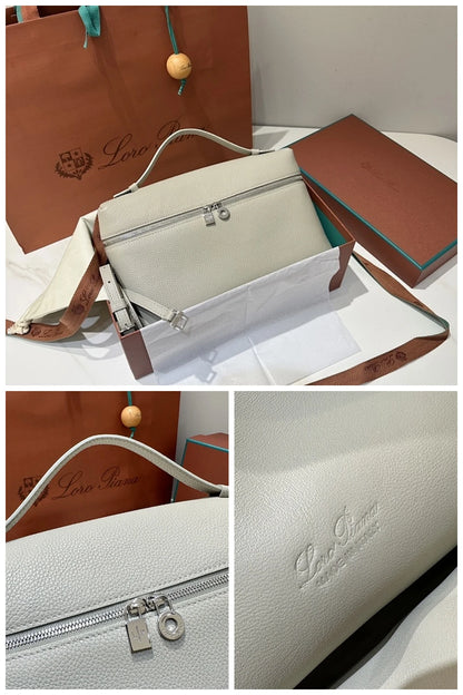 NB - DLVX Bag - 027