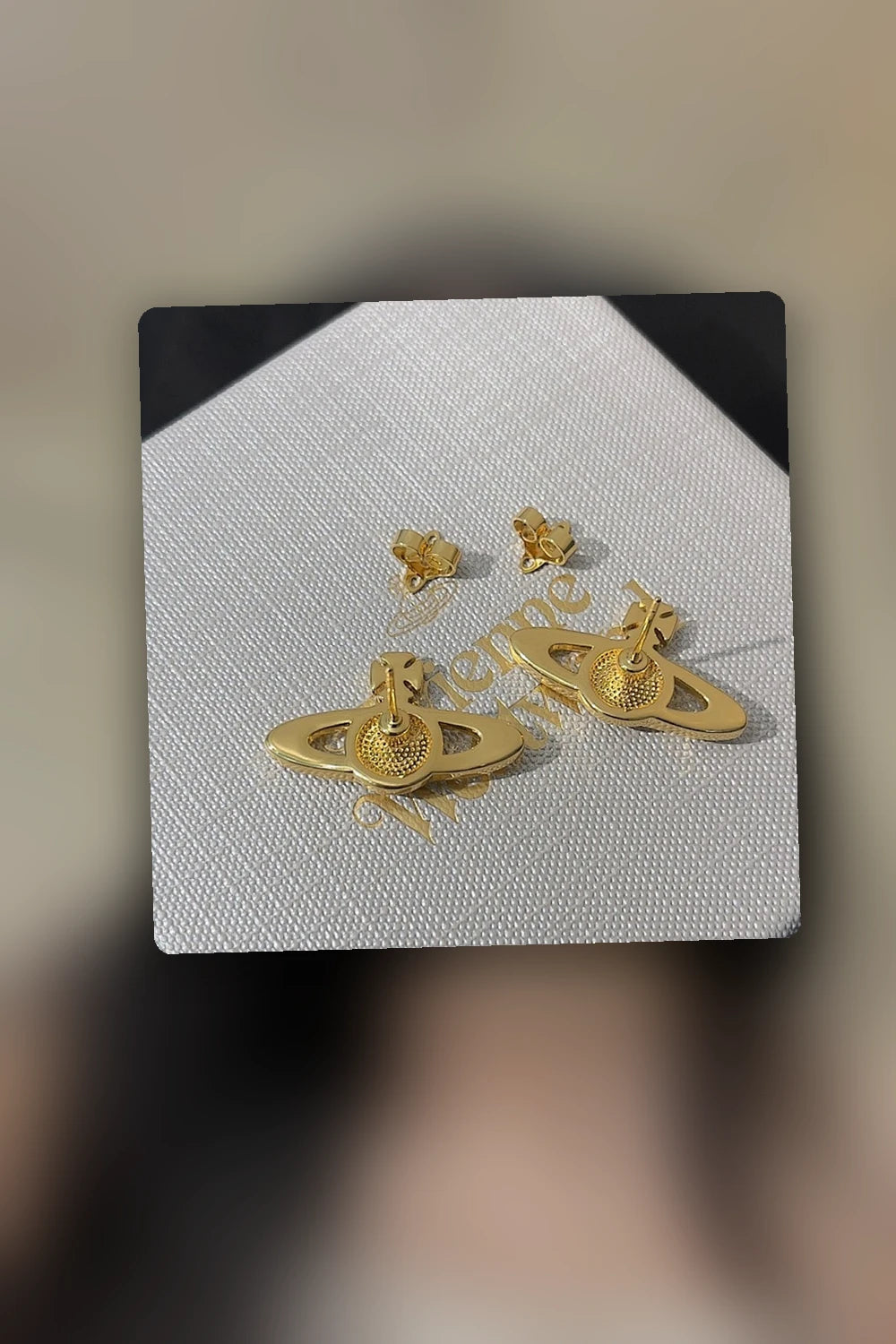 NB - VWD Jewelry - 085