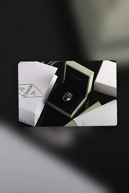 NB - VACA Jewelry - 258