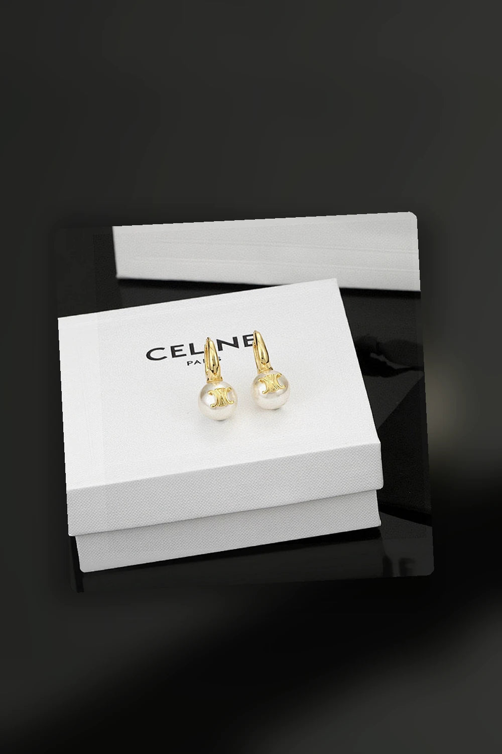 NB - COL Jewelry - 257