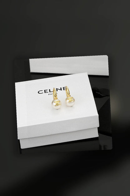 NB - COL Jewelry - 257